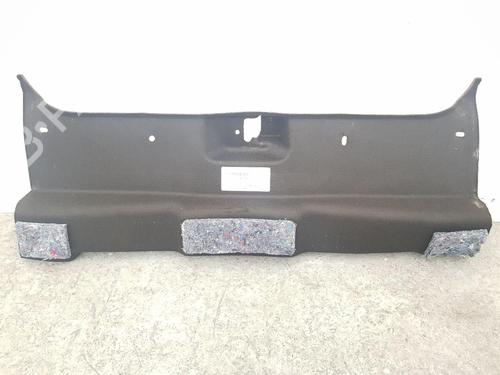 Boot lining DODGE AVENGER | BP38483186I3 - Image 24