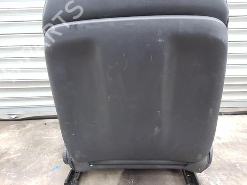 Right front seat AUDI A3 Sportback (8PA) 2.0 TDI quattro | BP29408133C16 