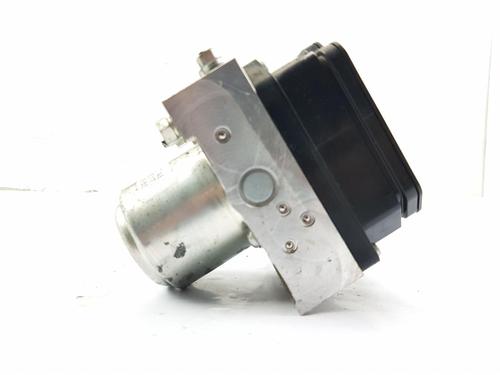 ABS pump HONDA HR-V (RU) 1.5 (RU1) | BP29549193M43 