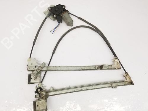 Used Rear wiper motor Rear wiper motor 29839458 29839458