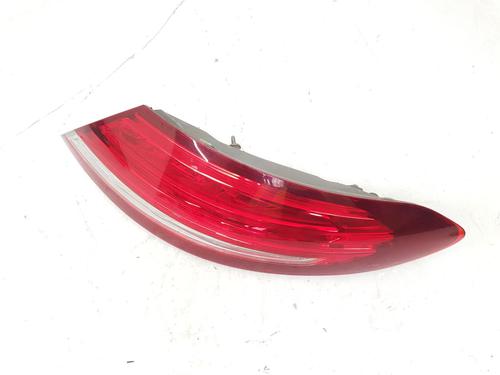 Used Right taillight Right taillight 37072721 37072721