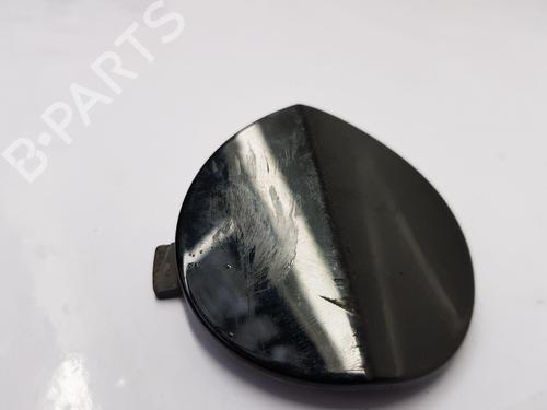 Andre AUDI A5 (F53, F5P) RS5 TFSI quattro | BP22663743O1