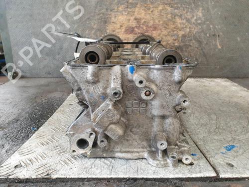 Cylinder head AUDI A7 Sportback (4GA, 4GF) RS7 quattro | BP27708673M5 