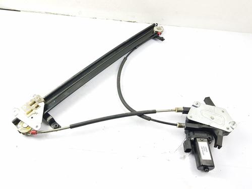 Front left window mechanism LTI TX  | BP30264427C22 
