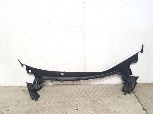 Used Scuttle panel Scuttle panel TESLA MODEL 3 (5YJ3) [2017-2026] 35746255 35746255