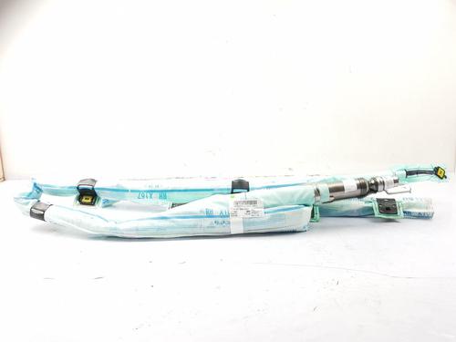 Right curtain airbag MERCEDES-BENZ GLS (X167) | BP30264404C12