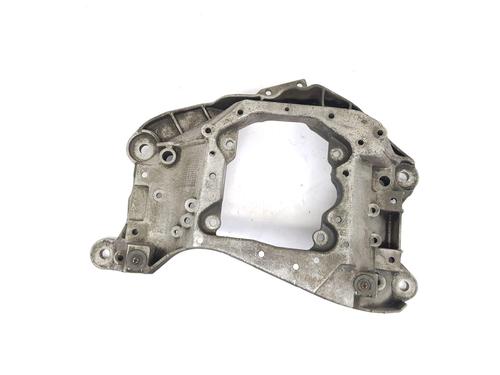 Used Gearbox mount AUDI A7 Sportback (4GA, 4GF) RS7 quattro (560 hp) 22677164