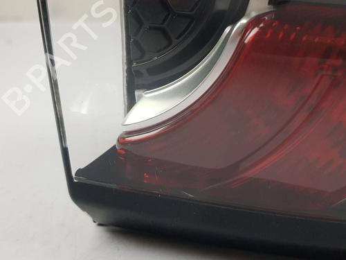 Left taillight LAND ROVER DISCOVERY SPORT (L550) 2.0 D 4x4 | BP29900612C34