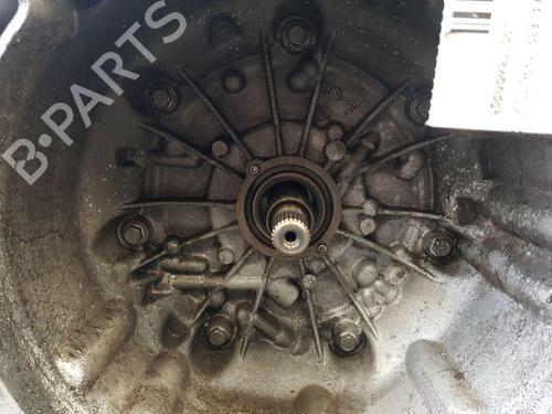 Gearbox BMW 5 (E39) 530 d | BP28363088M3