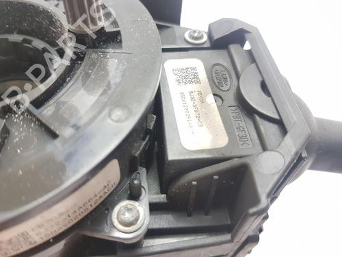 Steering column stalk LAND ROVER RANGE ROVER EVOQUE (L538)  | BP29737918I23 