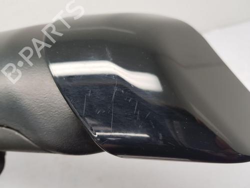 Other LAND ROVER DEFENDER Station Wagon (L663) | BP22678946O1