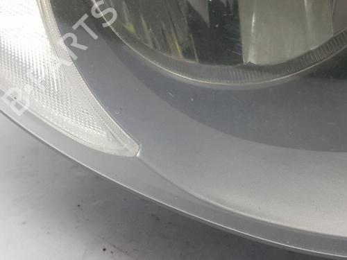 Right headlight BMW 1 (E87) 118 d | BP34331804C29  - Image 9