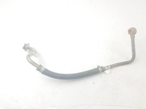 Used Pipe MCLAREN 720S 4.0 (720 hp) 30650187