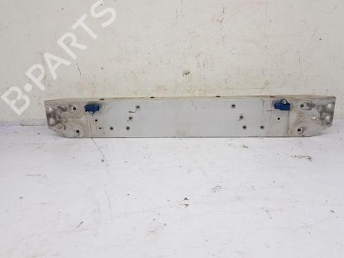 Front bumper reinforcement MCLAREN 570GT 3.8 | BP22773029C109 