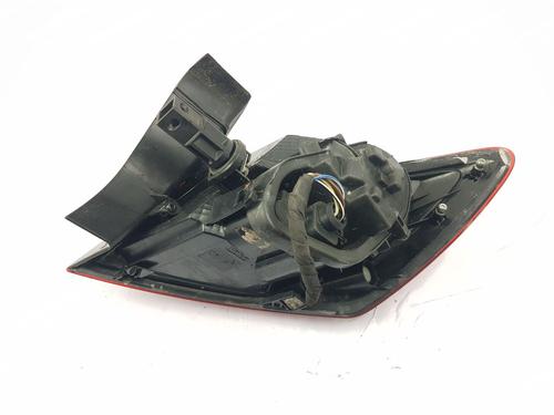 Left taillight SEAT LEON (5F1) 1.8 TSI | BP29642096C34 