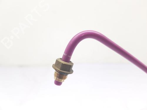 Electronic sensor BENTLEY CONTINENTAL Coupe (3S3) 6.0 W12 AWD | BP39532129M84 - Image 2