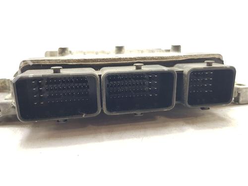 Engine control unit (ECU) FORD TRANSIT CONNECT (P65_, P70_, P80_) 1.8 TDCi | BP30948559M57  - Image 5