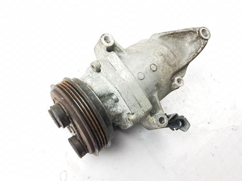 AC compressor SUZUKI IGNIS III (MF, FF) 1.2 Hybrid (ATK412, FF21S) | BP28029472M34 