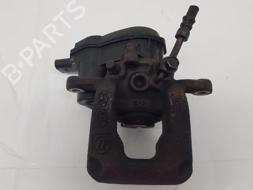 left-rear-brake-caliper-hyundai-tucson-nx4e-nx4a-2020-22674781 main image