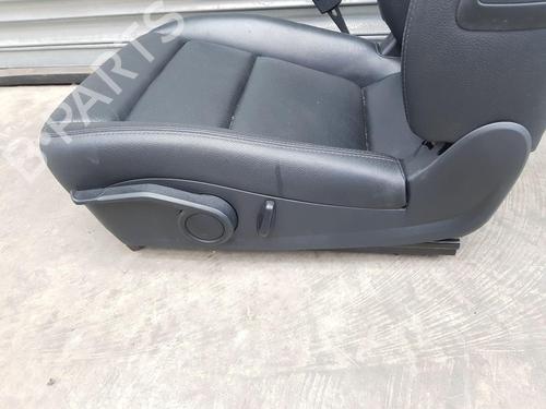 Right front seat PORSCHE BOXSTER (981) S 3.4 | BP26903344C16  - Image 36