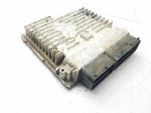 Engine control unit (ECU) VW GOLF VI (5K1) 1.6 TDI | BP33726393M57  - Image 6