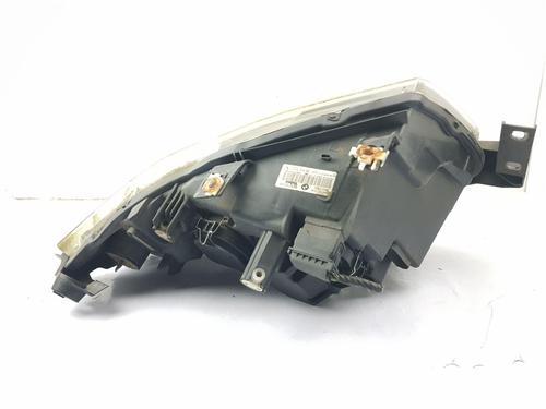Left headlight BMW 3 (E90) 325 i | BP29641883C28 