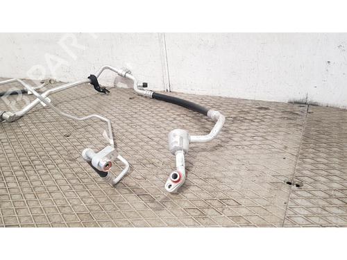 AC pipe FORD FIESTA VII (HJ, HF) | BP38757268M126 - Image 4