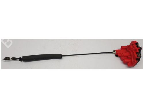 Used Front left lock FERRARI CALIFORNIA 4.3 (460 hp) 22660427