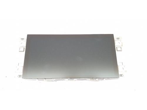 display-monitor-audi-q3-sportback-f3n-2019-27240881 main image