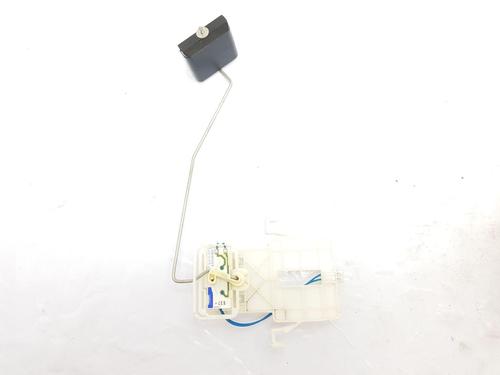Fuel pump MERCEDES-BENZ SLK (R172) 250 CDI / d (172.403) | BP28710876M76
