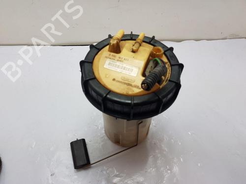 Used Fuel pump VOLVO C30 (533) D5 (180 hp) 25980726