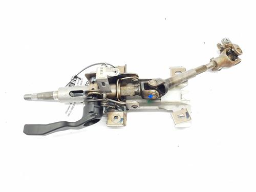 Used Steering column Steering column HONDA CIVIC VII Hatchback (EU, EP, EV) 2.0 i Sport (EV1) (160 hp) 33246875 33246875