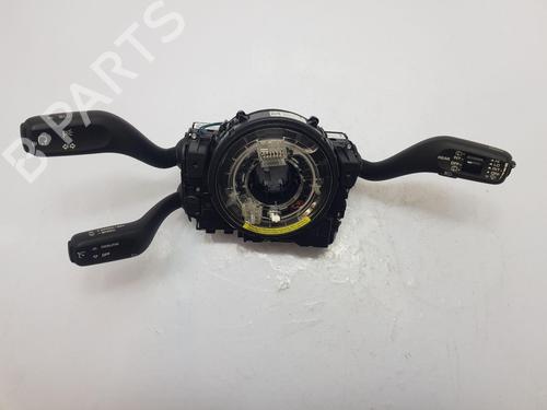 ratstangsstang-porsche-macan-95b-95b953502a-2014-22208059 main image