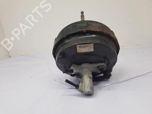 Servo brake AUDI A4 B6 Avant (8E5) 1.9 TDI | BP35716605M42  - Image 5