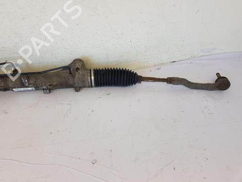 Steering rack PEUGEOT EXPERT Van (V_) 1.6 BlueHDi 95 | BP28362957M22 