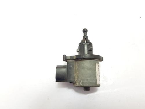 Headlight adjuster motor LEXUS RX (_U3_) 400h (MHU38_) | BP22674045E19 