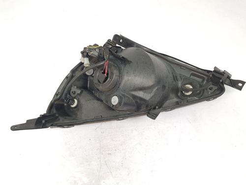 Right headlight HONDA JAZZ II (GD_, GE3, GE2) 1.2 i-DSI (GD5, GE2) | BP29467530C29 