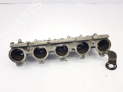 Intake manifold AUDI A3 Sportback (8VA, 8VF) RS3 quattro | BP22662588M70 