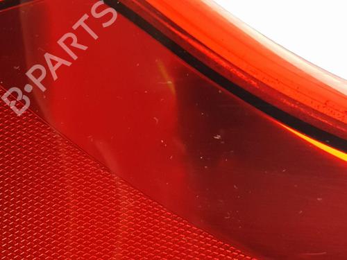 Left taillight FORD FOCUS III 1.0 EcoBoost | BP31864248C34  - Image 5