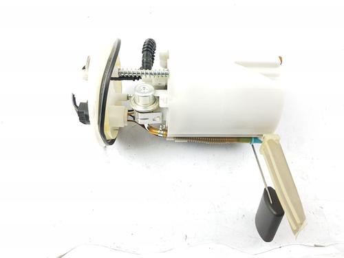 Used Fuel pump HYUNDAI i30 (GD) 1.4 (99 hp) 28175509