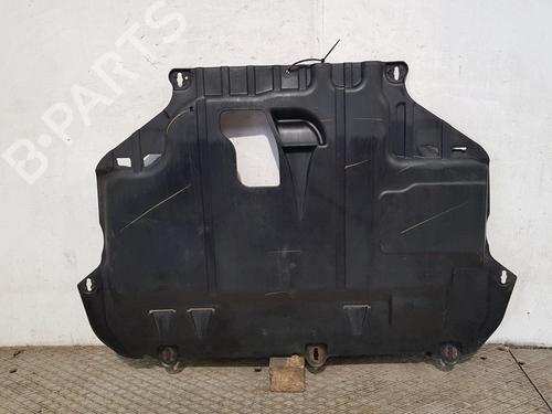 Blindagem inferior VOLVO S40 II (544) 2.0 D | BP28032723M92 