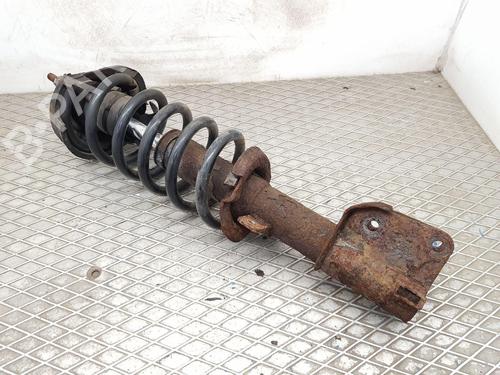 Right front shock absorber VAUXHALL VIVARO A Van (X83) 2.0 CDTI BP25461786M17