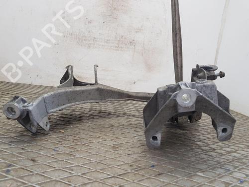 Other PORSCHE BOXSTER (981) S 3.4 | BP27455341O1 