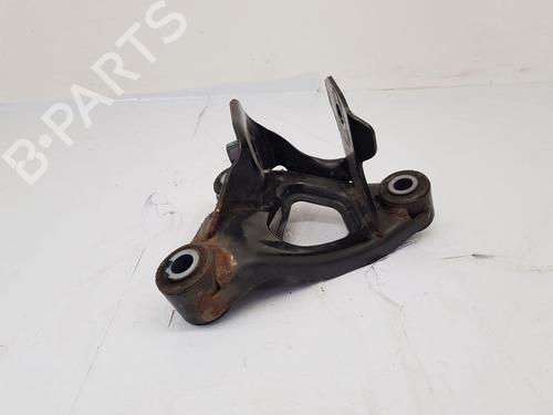Engine mount TESLA MODEL 3 (5YJ3) EV AWD | BP34406911M89 - Image 4
