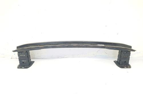 rear-bumper-reinforcement-mercedes-benz-a-class-w177-2018-33966823 main image