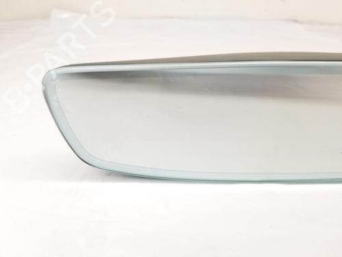 Rear mirror LOTUS EMIRA 3.5 | BP39616804I6 - Image 3