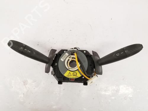 Ratstangsstang FIAT DOBLO MPV (119_, 223_) 1.9 D Multijet (120 hp) 28157800