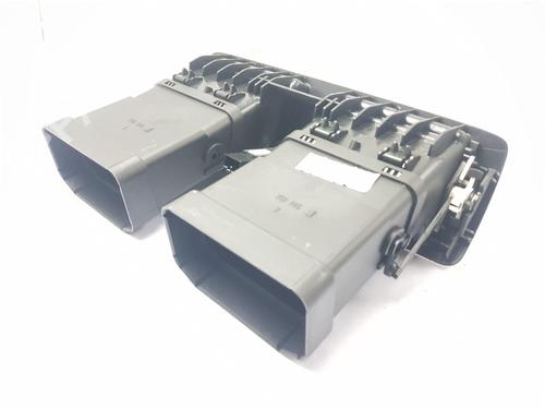 Air vent VOLVO C30 (533) D2 | BP33966793I21  - Image 8
