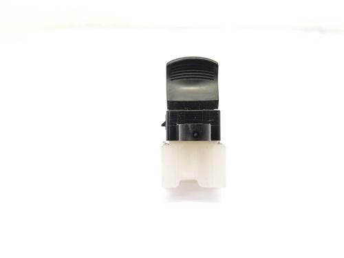 Left front window switch NISSAN NAVARA NP300 Pickup (D23, D23T) 2.3 dCi 4x4 (D231) | BP38561915I27 - Image 3
