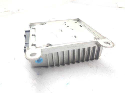 Electronic module NISSAN LEAF (ZE0) Electric | BP34638596M83  - Image 5